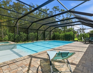 11012 Castlereagh Street - Photo Thumbnail 1
