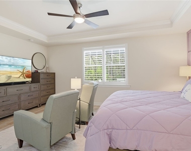 11012 Castlereagh Street - Photo Thumbnail 20