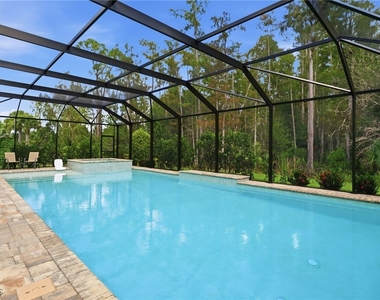 11012 Castlereagh Street - Photo Thumbnail 3
