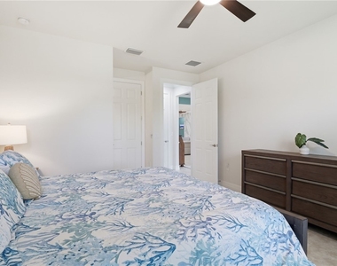 11012 Castlereagh Street - Photo Thumbnail 28