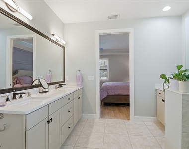 11012 Castlereagh Street - Photo Thumbnail 22