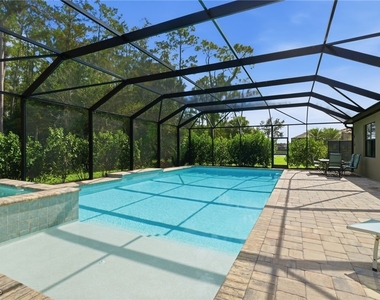 11012 Castlereagh Street - Photo Thumbnail 2