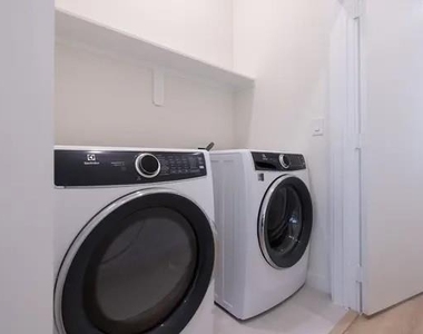 33200 Forest W Street - Photo Thumbnail 14
