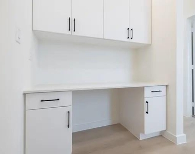 33200 Forest W Street - Photo Thumbnail 15