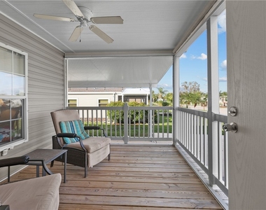1747 Beverly Drive - Photo Thumbnail 14