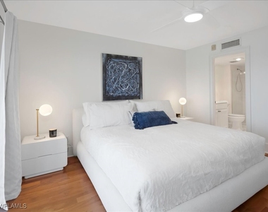 2750 Gulf Shore Boulevard N - Photo Thumbnail 19
