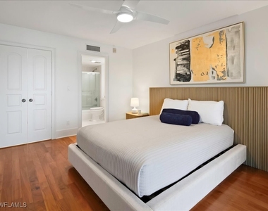 2750 Gulf Shore Boulevard N - Photo Thumbnail 25