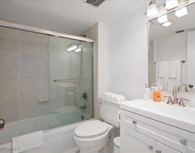 2750 Gulf Shore Boulevard N - Photo Thumbnail 27