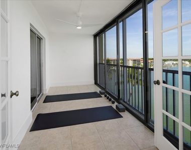 2750 Gulf Shore Boulevard N - Photo Thumbnail 30