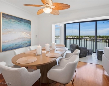 2750 Gulf Shore Boulevard N - Photo Thumbnail 8