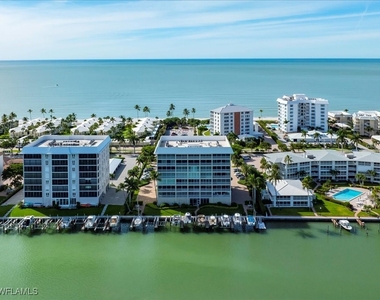 2750 Gulf Shore Boulevard N - Photo Thumbnail 42