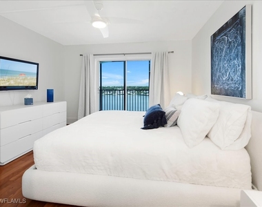 2750 Gulf Shore Boulevard N - Photo Thumbnail 16
