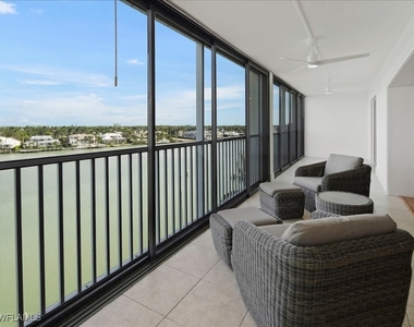 2750 Gulf Shore Boulevard N - Photo Thumbnail 29