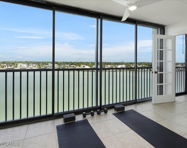 2750 Gulf Shore Boulevard N - Photo Thumbnail 31