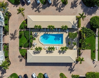 2750 Gulf Shore Boulevard N - Photo Thumbnail 38
