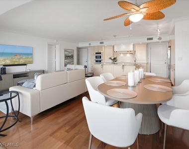 2750 Gulf Shore Boulevard N - Photo Thumbnail 9