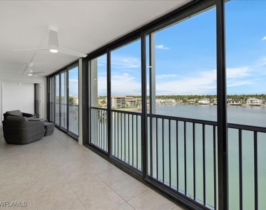 2750 Gulf Shore Boulevard N - Photo Thumbnail 35