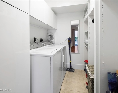 2750 Gulf Shore Boulevard N - Photo Thumbnail 28