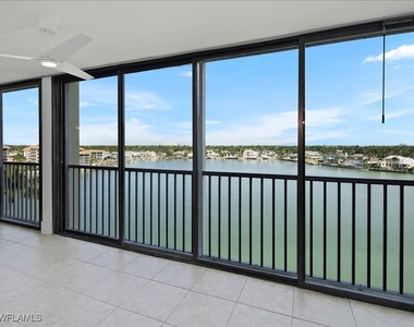 2750 Gulf Shore Boulevard N - Photo Thumbnail 34