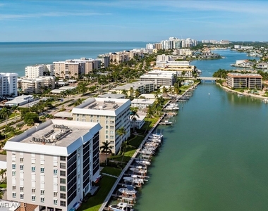2750 Gulf Shore Boulevard N - Photo Thumbnail 44