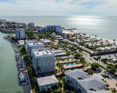 2750 Gulf Shore Boulevard N - Photo Thumbnail 45