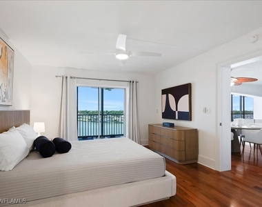 2750 Gulf Shore Boulevard N - Photo Thumbnail 22