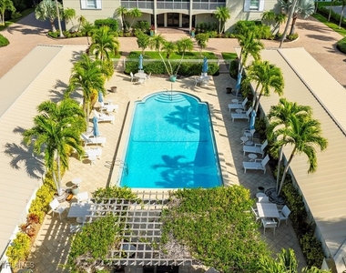 2750 Gulf Shore Boulevard N - Photo Thumbnail 37