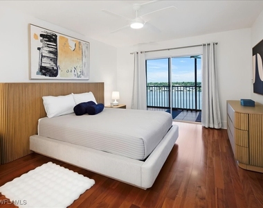 2750 Gulf Shore Boulevard N - Photo Thumbnail 24