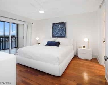 2750 Gulf Shore Boulevard N - Photo Thumbnail 17