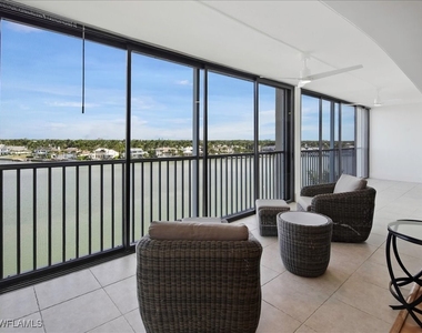 2750 Gulf Shore Boulevard N - Photo Thumbnail 33