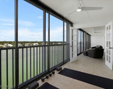 2750 Gulf Shore Boulevard N - Photo Thumbnail 32