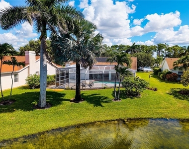 443 Dundee Court - Photo Thumbnail 12