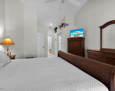 443 Dundee Court - Photo Thumbnail 26