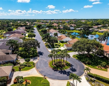 443 Dundee Court - Photo Thumbnail 9