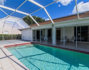 443 Dundee Court - Photo Thumbnail 6