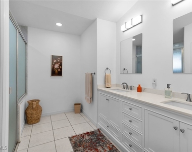 443 Dundee Court - Photo Thumbnail 28