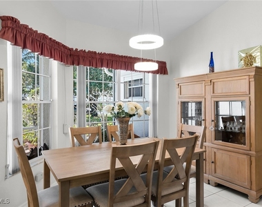 443 Dundee Court - Photo Thumbnail 18