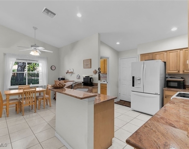 443 Dundee Court - Photo Thumbnail 21