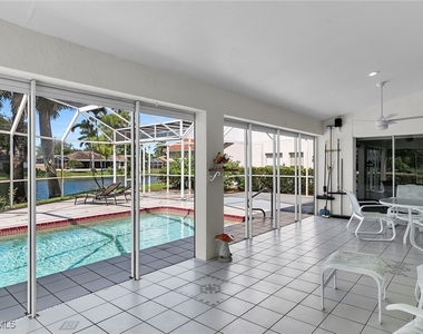 443 Dundee Court - Photo Thumbnail 35