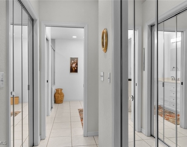 443 Dundee Court - Photo Thumbnail 27