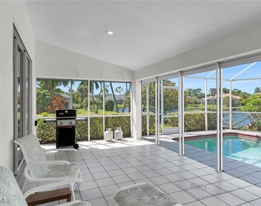 443 Dundee Court - Photo Thumbnail 34