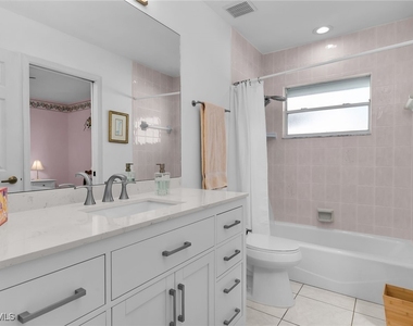 443 Dundee Court - Photo Thumbnail 31
