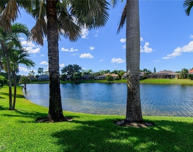 443 Dundee Court - Photo Thumbnail 7