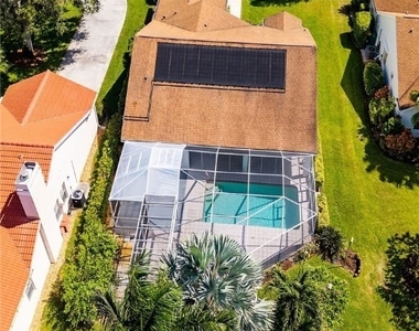 443 Dundee Court - Photo Thumbnail 11