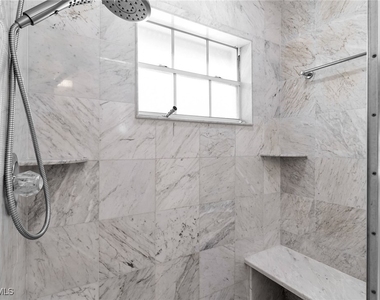 443 Dundee Court - Photo Thumbnail 29