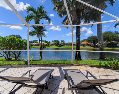 443 Dundee Court - Photo Thumbnail 5
