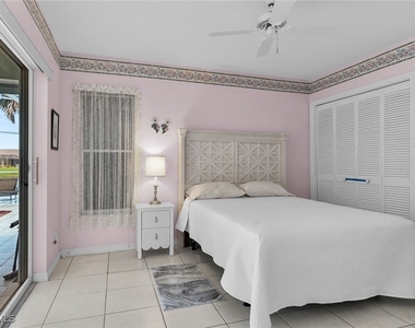 443 Dundee Court - Photo Thumbnail 32