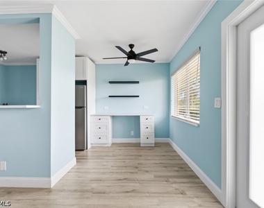 473 12th Avenue S - Photo Thumbnail 7