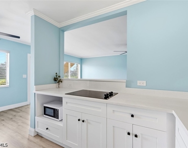 473 12th Avenue S - Photo Thumbnail 10