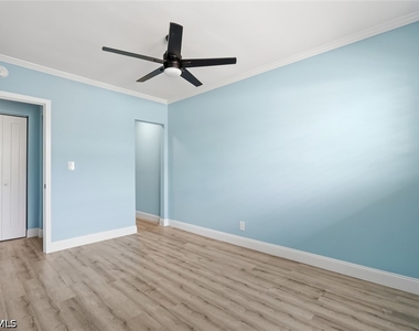 473 12th Avenue S - Photo Thumbnail 12